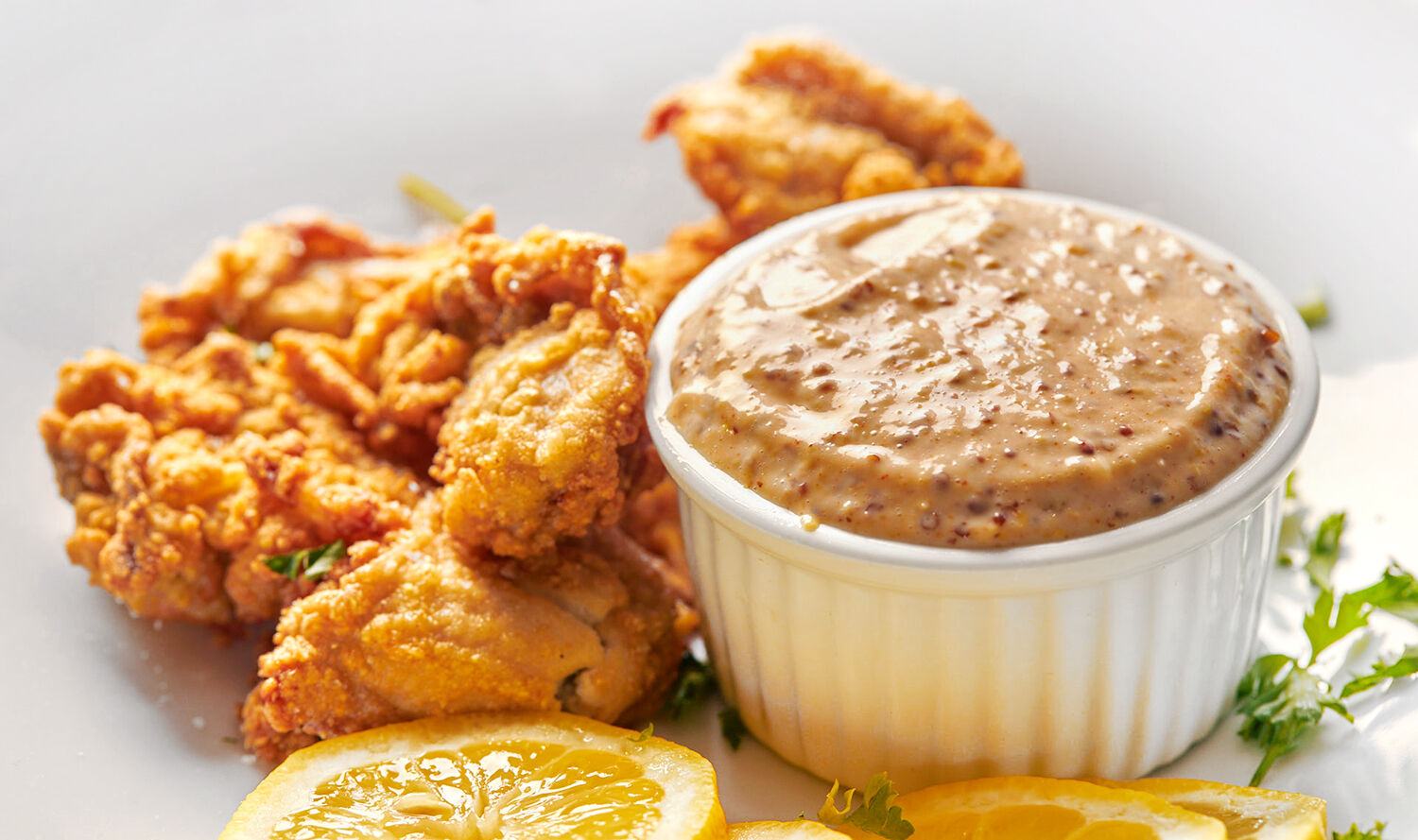 Rémoulade